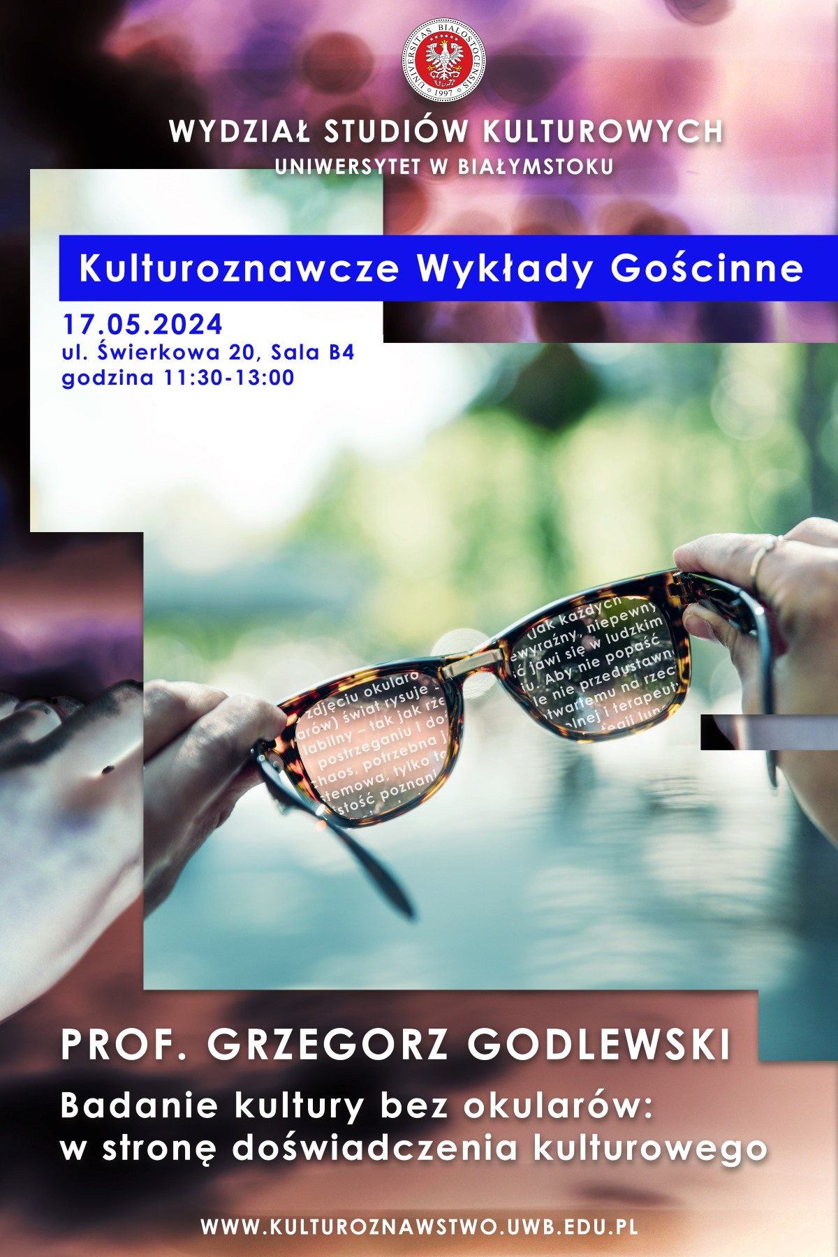 kulturoznawcze_wyklady_godlewski_kolormaly.jpg