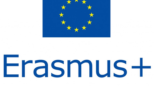 Wyjazd na studia w ramach Erasmus+