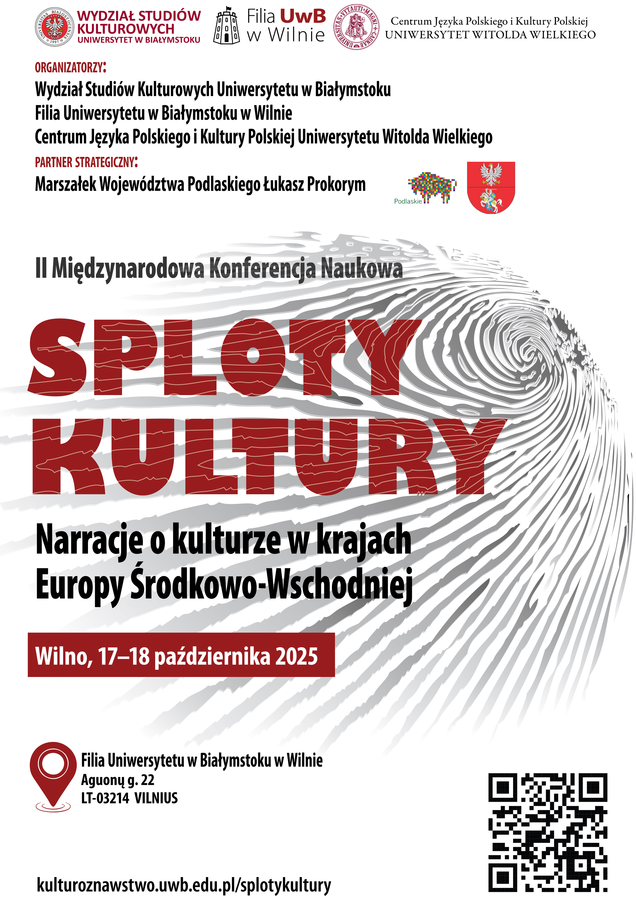 sploty_kultury_weaving_culture__poster__pl__9_09_2025.jpg