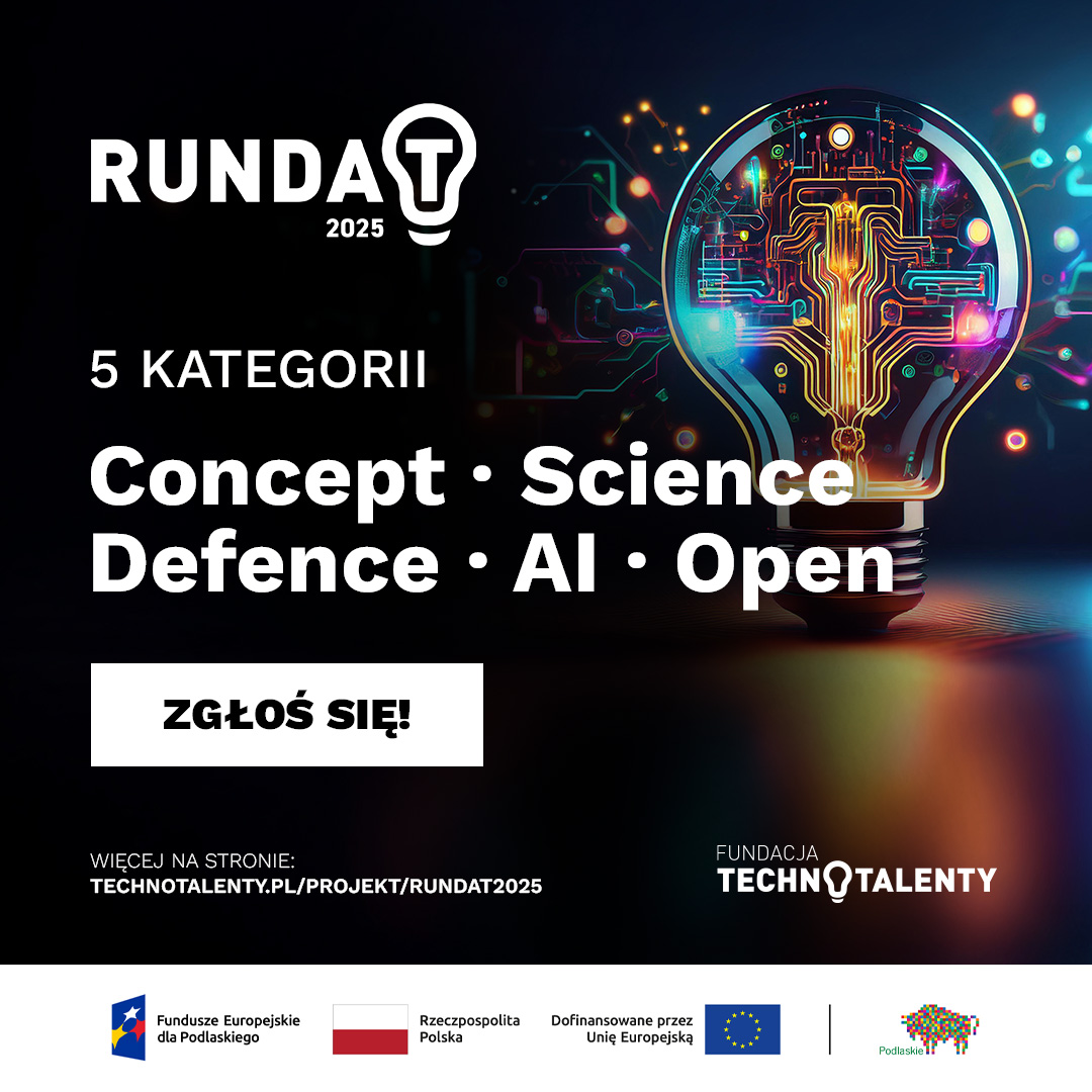 grafika_runda_t_2025.jpg