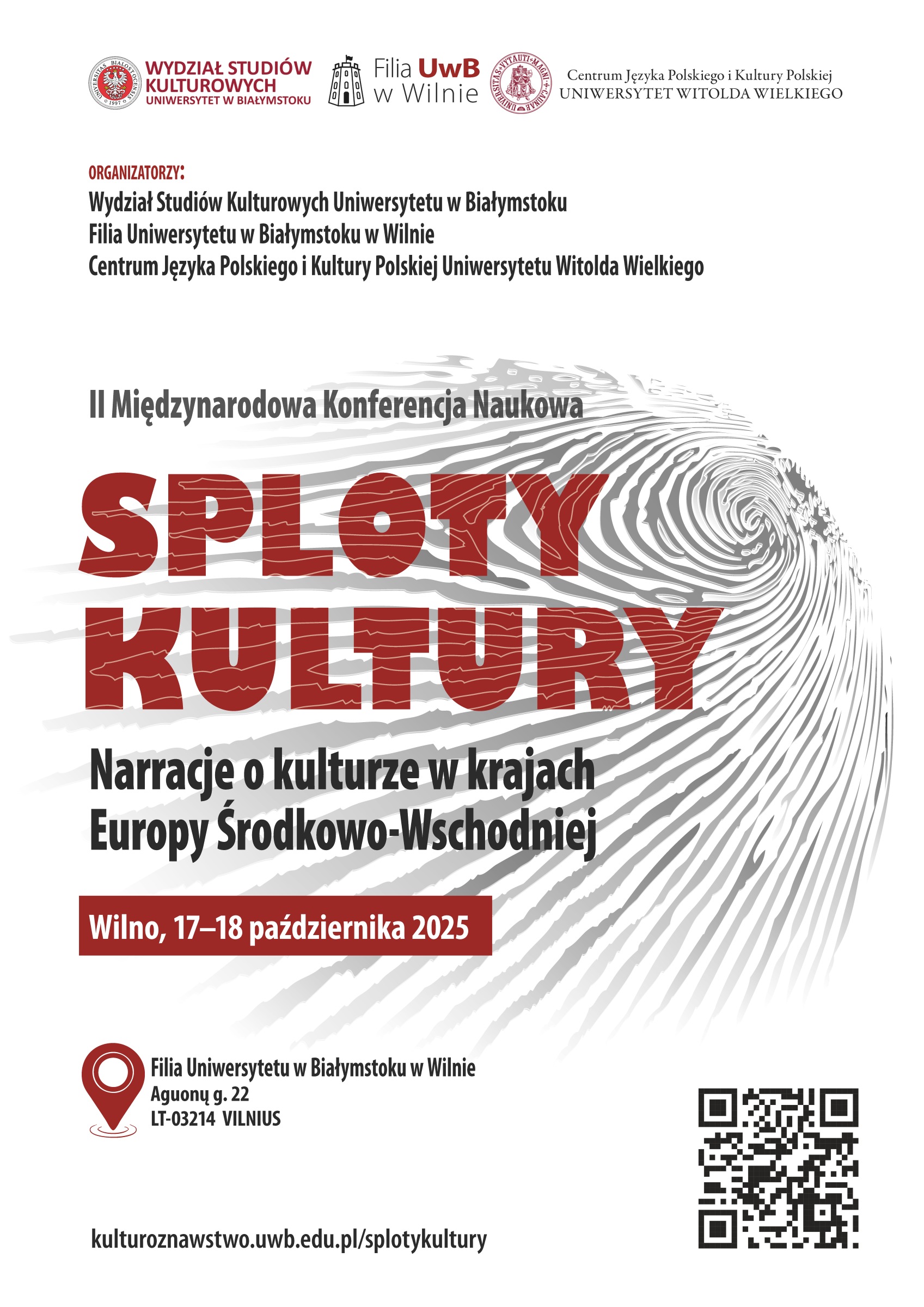 sploty_kultury_weaving_culture__poster_1.jpg