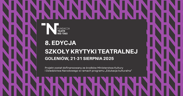 szkola_krytyki_teatralnej.png