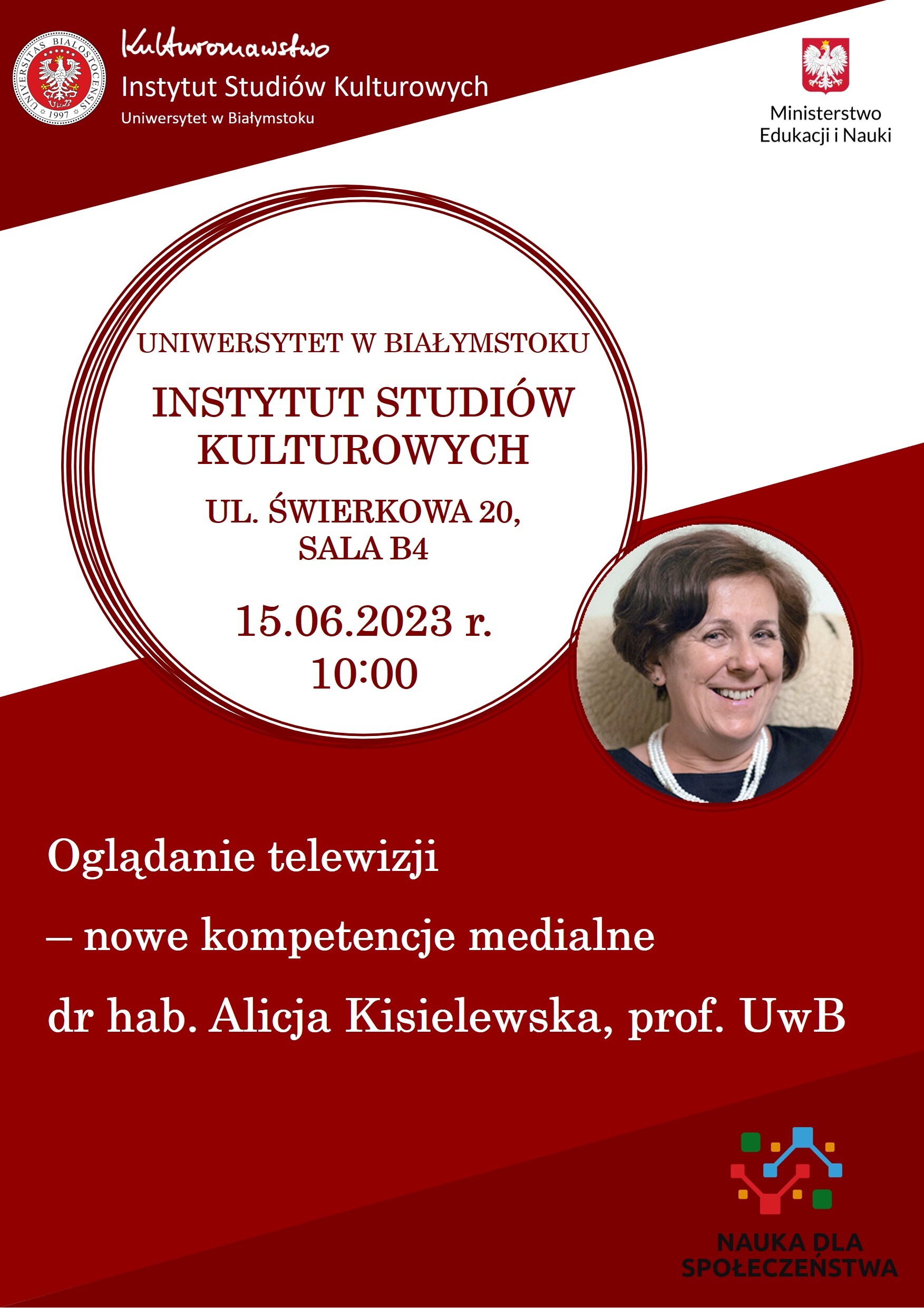 wyklad_15062023_-_prof_kisielewska.jpg