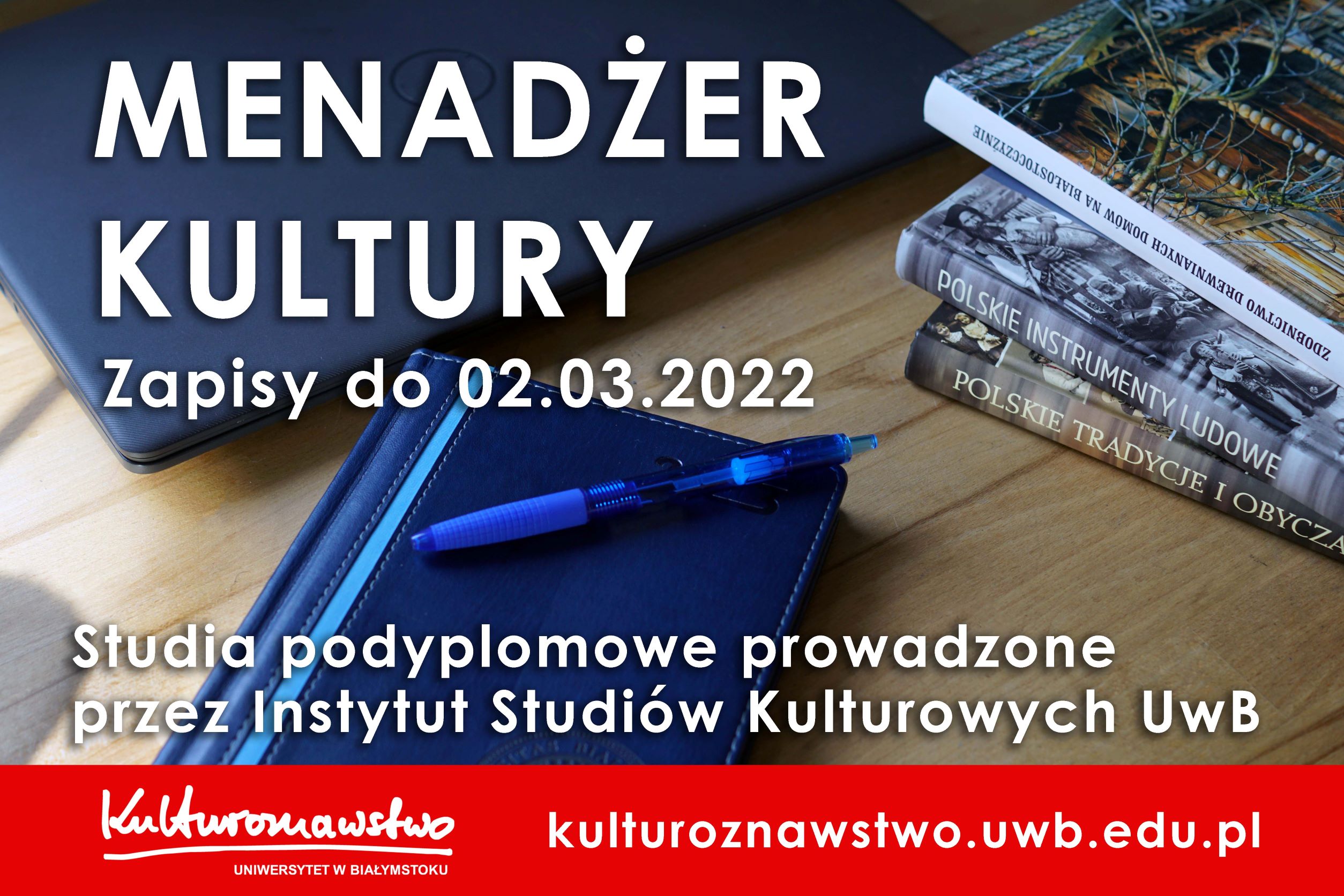 menadzer kultury 2reklama