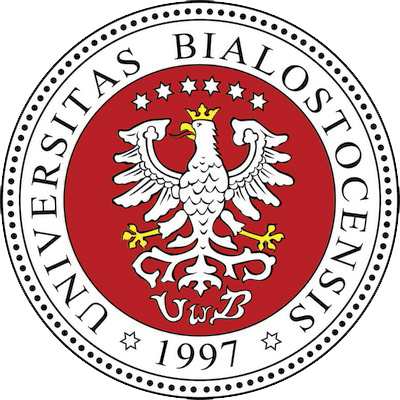 logoorzeluwb