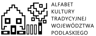 alfabet-kultury-logo1bb.jpg