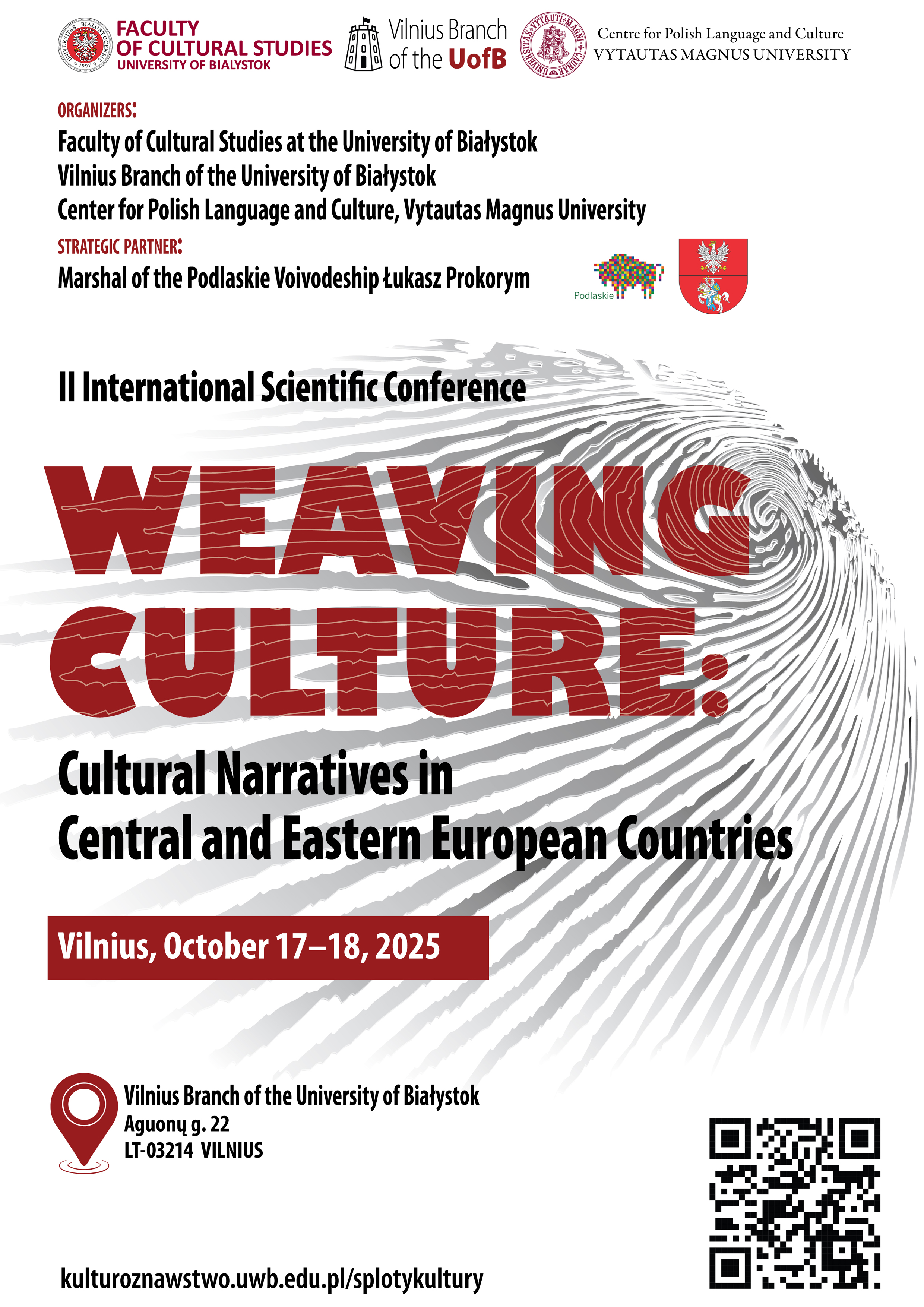 sploty_kultury_weaving_culture__poster__en__9_09_2025.jpg