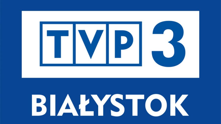 tvp3_bialystok.jpg