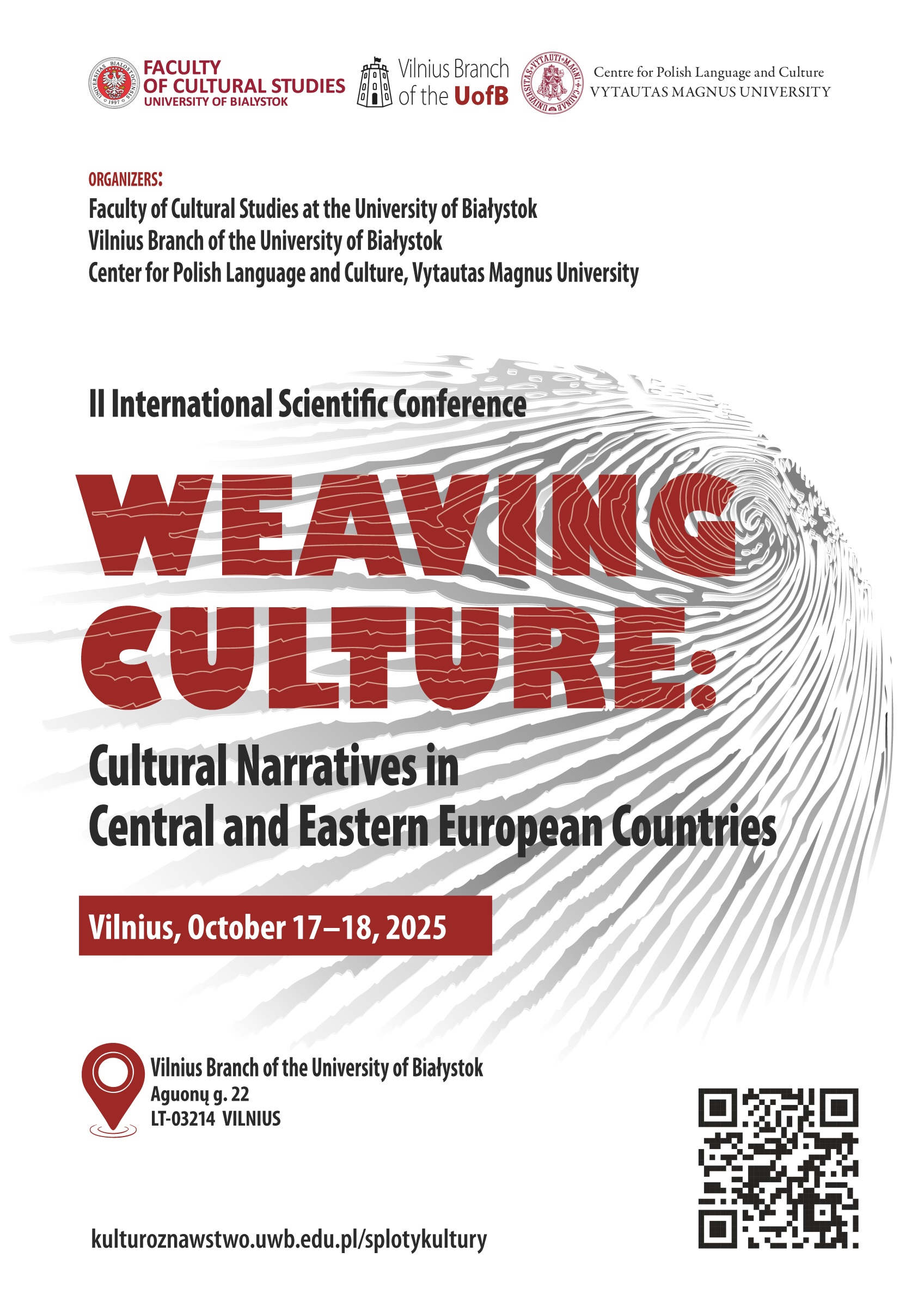 sploty_kultury_weaving_culture__poster_en__1.jpg
