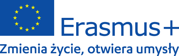 erasmus-pl-2021-color1.png