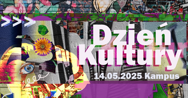Dzień Kultury na Uniwersytecie w Białymstoku