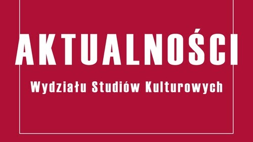 Spotkanie organizacyjne dla I roczników