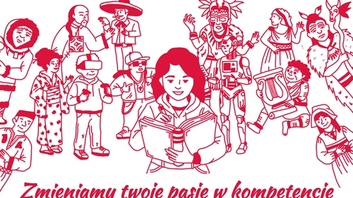 II tura rekrutacji - informacje o terminach