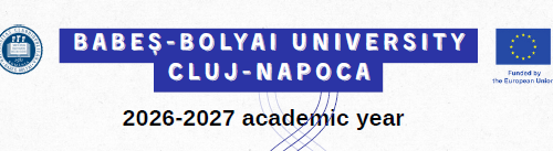 Erasmus+ BIP – sześć programów intensywnych w Rumunii. Ruszają zgłoszenia!