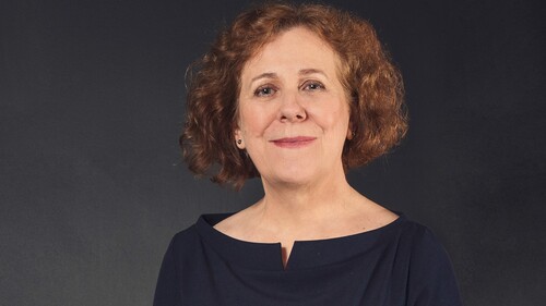 II Międzynarodowa Konferencja Naukowa Sploty kultury. Narracje o kulturze w krajach Europy Środkowo-Wschodniej - reportaż TVP Wilno oraz wywiad z prof. Alicją Kisielewską