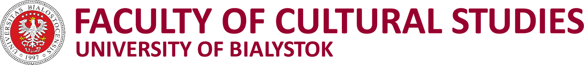 Wydział Studiów Kulturowych