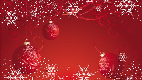 Najserdeczniejsze życzenia od Kolegium Dziekańskiego