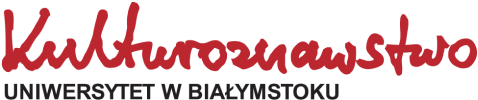 Harmonogram obron prac dyplomowych w roku akademickim 2025/2026