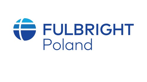 Spotkanie z przedstawicielką programu Fulbright ETA