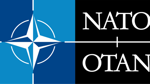 NATO Student Student Challenge 2025